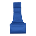 Long Neck Bean Bags