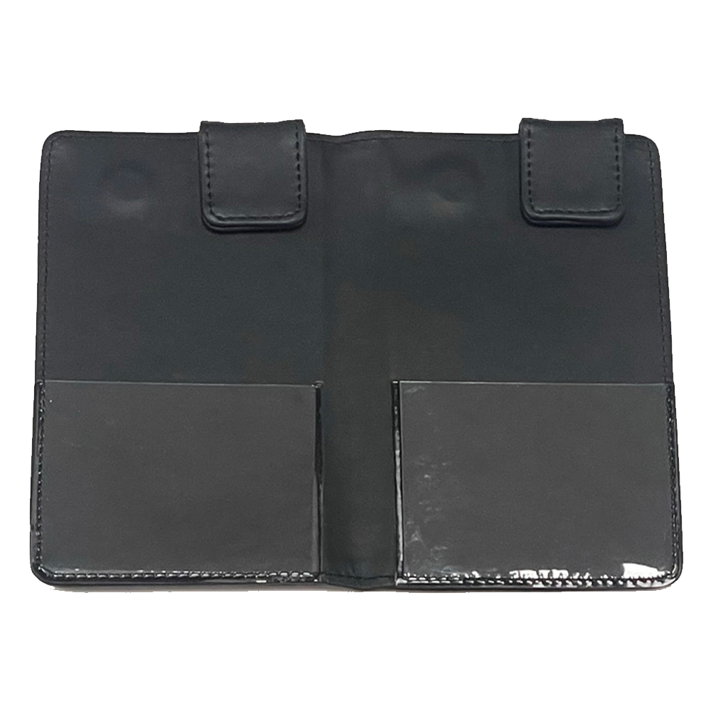 thumbnail image 2 of Smitty Game Card Holder For Referees - Football Baseball Lacrosse Official Scorebook 2 of 11