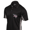 FCU Logo Smitty MLB Replica Umpire Shirts