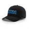FHSAA Logo P3 Performance Umpire Hats