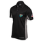 FHSAA Baseball MLB Replica Umpire Shirts