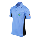 FHSAA Baseball MLB Replica Umpire Shirts