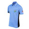FHSAA Baseball MLB Replica Umpire Shirts