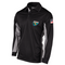 FHSAA Baseball MLB Replica Long Sleeve Umpire Shirts