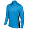 FHSAA Softball Men’s Long Sleeve Umpire Shirt