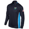 FHSAA Softball Men’s Long Sleeve Umpire Shirt