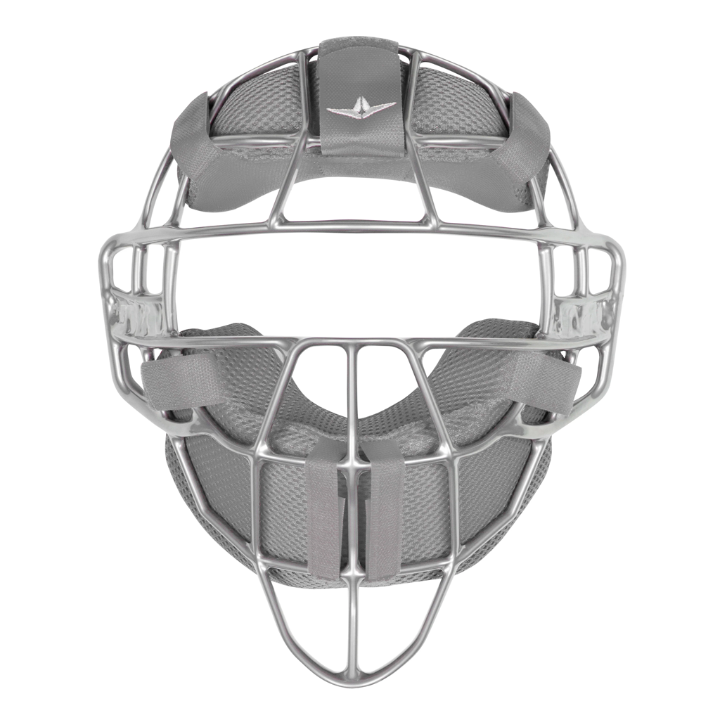 Umpire Masks Helmets Purchase Officials Supplies