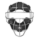 All Star S7™ Steel Umpire Mask