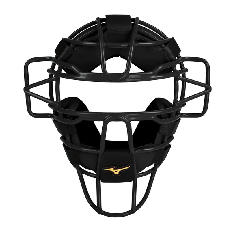 Mizuno samurai outlet helmet