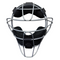+POS Core Titanium Pro Mask with Cool Mesh Pads