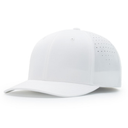 Richardson Ignite Laser Performance Football Hats