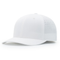 Richardson Ignite Laser Performance Football Hats