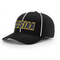 NJSIAA Logo Richardson P3 Hat
