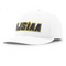 NJSIAA Logo Richardson P3 Hat