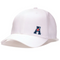 Richardson Pulse P3 Flex Fit Hat with American Football Logos