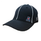 Smitty Flex Fit Football Hat with American Logos