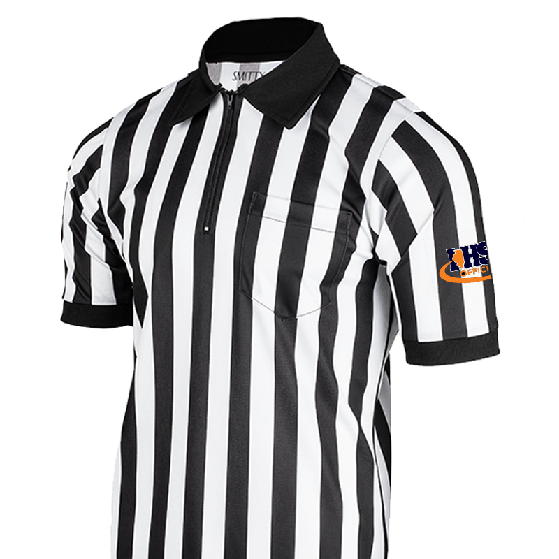 Umpire Uniform Packages – Purchase Officials Supplies