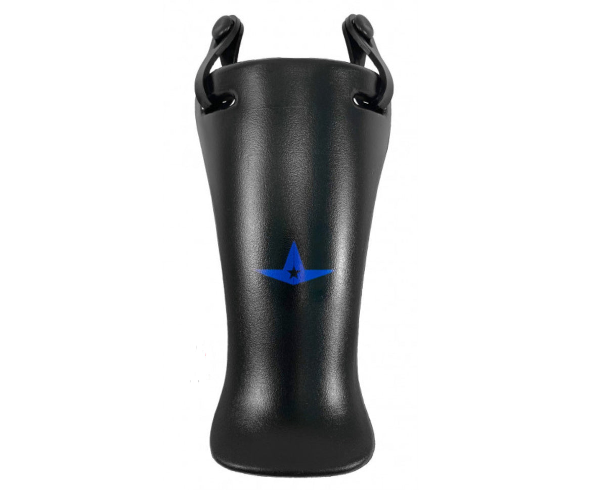 Protège côtes Alpinestars AK-1 Protège côtes Alpinestars AK-1