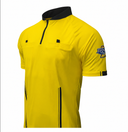 Indiana Logo Dye Sublimated Soccer Shirts