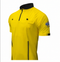 Indiana Logo Dye Sublimated Soccer Shirts