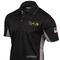 LHSOA MLB Side Panel Umpire Shirts