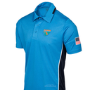 FHSAA Softball Men's Umpire Shirts