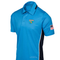 FHSAA Softball Men's Umpire Shirts