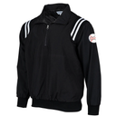 MBUA Pullover Jackets