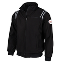 MBUA Thermal Jackets
