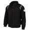 MBUA Thermal Jackets