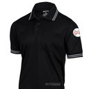 Smitty MBUA Logo Umpire Shirts