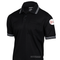 Smitty MBUA Logo Umpire Shirts