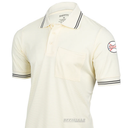 Smitty MBUA Logo Umpire Shirts