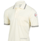Smitty MBUA Logo Umpire Shirts