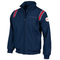 MBUA Thermal Jackets