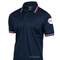 Smitty MBUA Logo Umpire Shirts