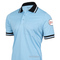 Smitty MBUA Logo Umpire Shirts