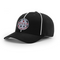 MSSO Logo Richardson P3 Hat