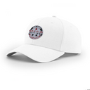 MSSO Logo Richardson P3 Hat