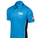 Montana MOA Logo Men’s Umpire Shirts