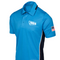 Montana MOA Logo Men’s Umpire Shirts