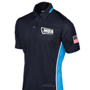 Montana MOA Logo Men’s Umpire Shirts
