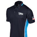 Montana MOA Logo Men’s Umpire Shirts