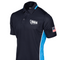 Montana MOA Logo Men’s Umpire Shirts
