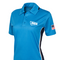 Montana MOA Women’s Umpire Shirts