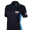 Montana MOA Women’s Umpire Shirts