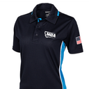 Montana MOA Women’s Umpire Shirts