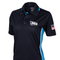 Montana MOA Women’s Umpire Shirts
