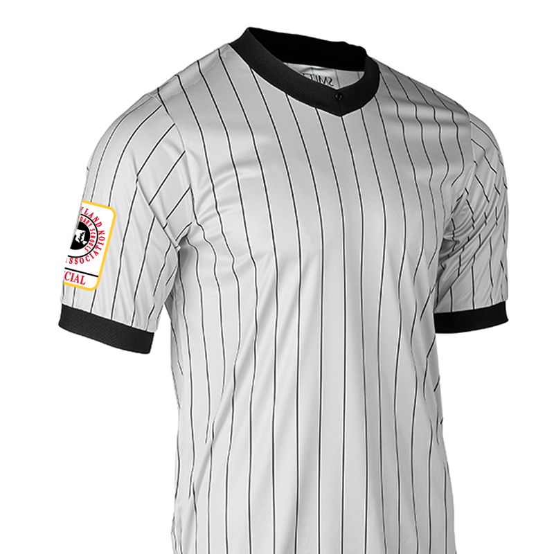 Maryland MPSSAA Purchase Officials Supplies