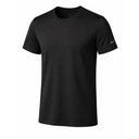 Nike Swoosh Sleeve rLegend Tee